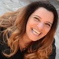 Isa